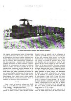 giornale/RML0024265/1933/unico/00000164