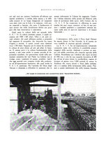 giornale/RML0024265/1933/unico/00000165