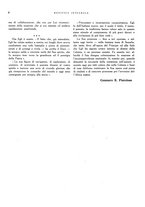 giornale/RML0024265/1933/unico/00000168