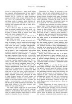 giornale/RML0024265/1933/unico/00000171