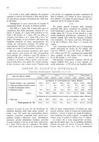 giornale/RML0024265/1933/unico/00000174