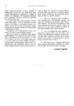 giornale/RML0024265/1933/unico/00000176