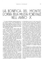 giornale/RML0024265/1933/unico/00000177