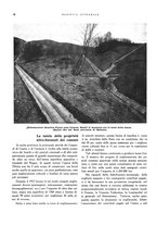 giornale/RML0024265/1933/unico/00000178