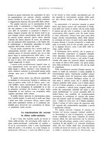 giornale/RML0024265/1933/unico/00000185