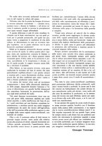 giornale/RML0024265/1933/unico/00000199