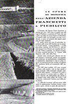 giornale/RML0024265/1933/unico/00000200