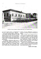 giornale/RML0024265/1933/unico/00000204