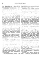 giornale/RML0024265/1933/unico/00000208