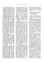 giornale/RML0024265/1933/unico/00000211