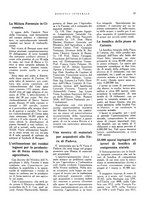 giornale/RML0024265/1933/unico/00000217