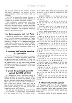 giornale/RML0024265/1933/unico/00000223