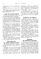 giornale/RML0024265/1933/unico/00000224