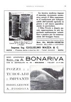 giornale/RML0024265/1933/unico/00000231