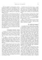 giornale/RML0024265/1933/unico/00000243