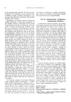 giornale/RML0024265/1933/unico/00000246