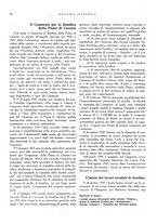 giornale/RML0024265/1933/unico/00000248