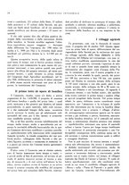 giornale/RML0024265/1933/unico/00000252