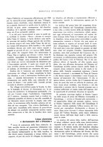 giornale/RML0024265/1933/unico/00000253