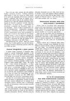 giornale/RML0024265/1933/unico/00000255