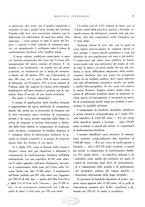 giornale/RML0024265/1933/unico/00000259