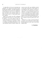 giornale/RML0024265/1933/unico/00000262