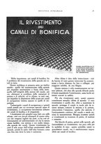 giornale/RML0024265/1933/unico/00000263