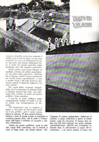 giornale/RML0024265/1933/unico/00000266