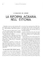 giornale/RML0024265/1933/unico/00000272