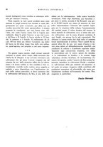 giornale/RML0024265/1933/unico/00000282