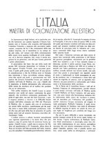 giornale/RML0024265/1933/unico/00000283