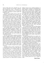 giornale/RML0024265/1933/unico/00000284