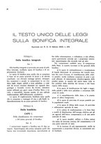 giornale/RML0024265/1933/unico/00000286