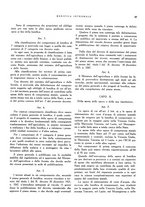 giornale/RML0024265/1933/unico/00000287