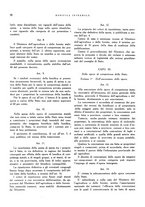 giornale/RML0024265/1933/unico/00000288