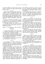 giornale/RML0024265/1933/unico/00000289