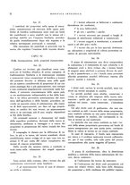 giornale/RML0024265/1933/unico/00000290