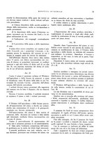 giornale/RML0024265/1933/unico/00000291