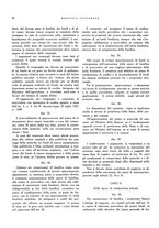 giornale/RML0024265/1933/unico/00000292