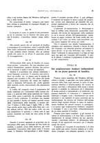 giornale/RML0024265/1933/unico/00000293