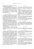 giornale/RML0024265/1933/unico/00000294