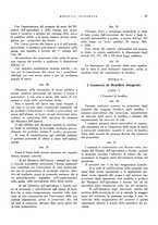 giornale/RML0024265/1933/unico/00000295