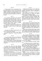 giornale/RML0024265/1933/unico/00000296