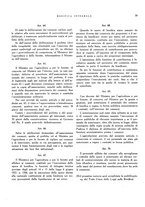 giornale/RML0024265/1933/unico/00000297