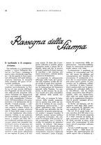 giornale/RML0024265/1933/unico/00000298