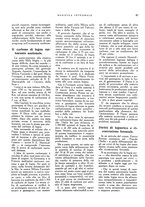 giornale/RML0024265/1933/unico/00000299