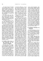 giornale/RML0024265/1933/unico/00000300