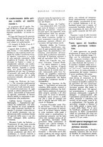 giornale/RML0024265/1933/unico/00000303