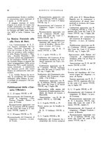 giornale/RML0024265/1933/unico/00000304