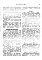 giornale/RML0024265/1933/unico/00000311